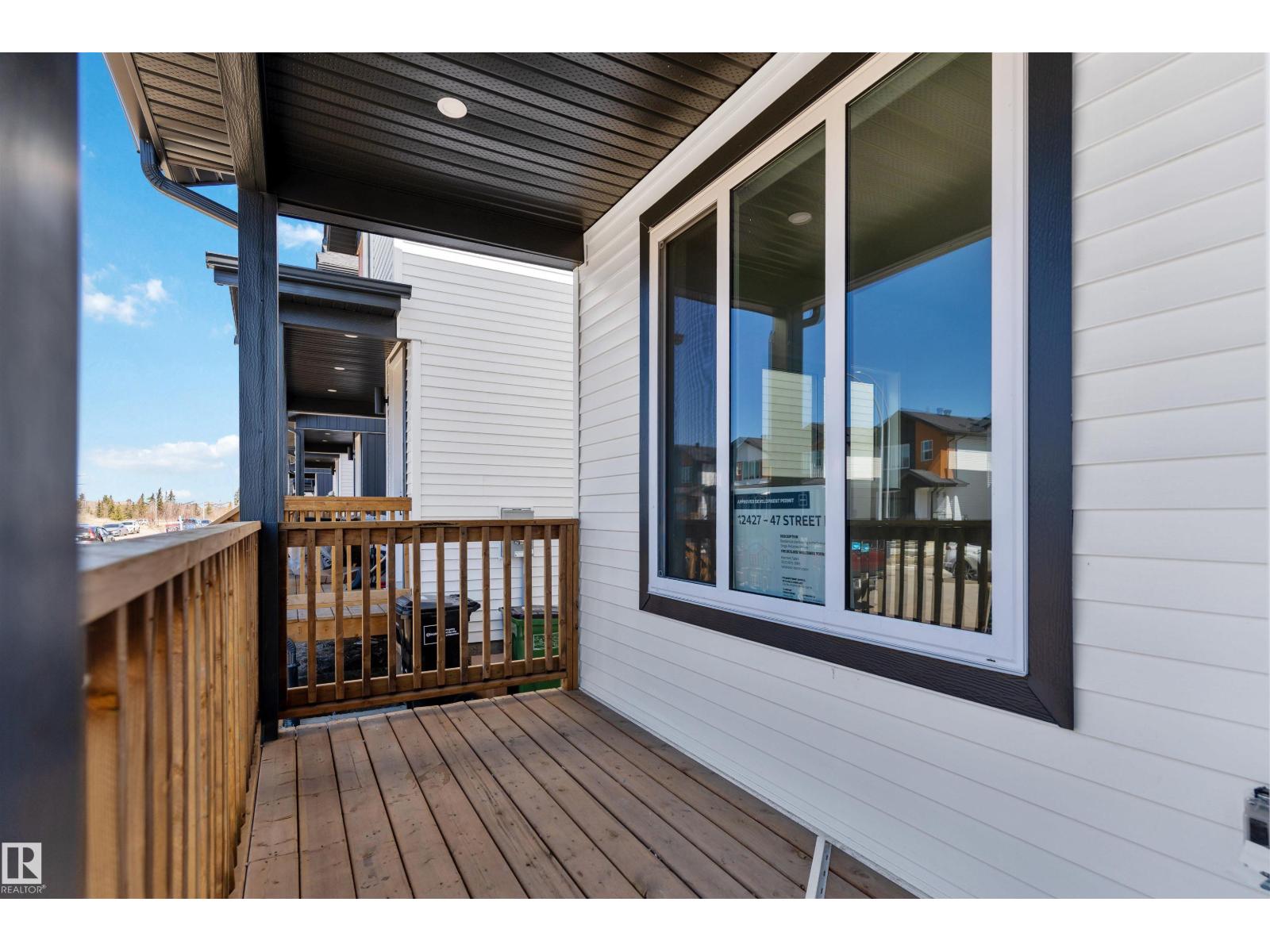 12427 47 ST NW - 2