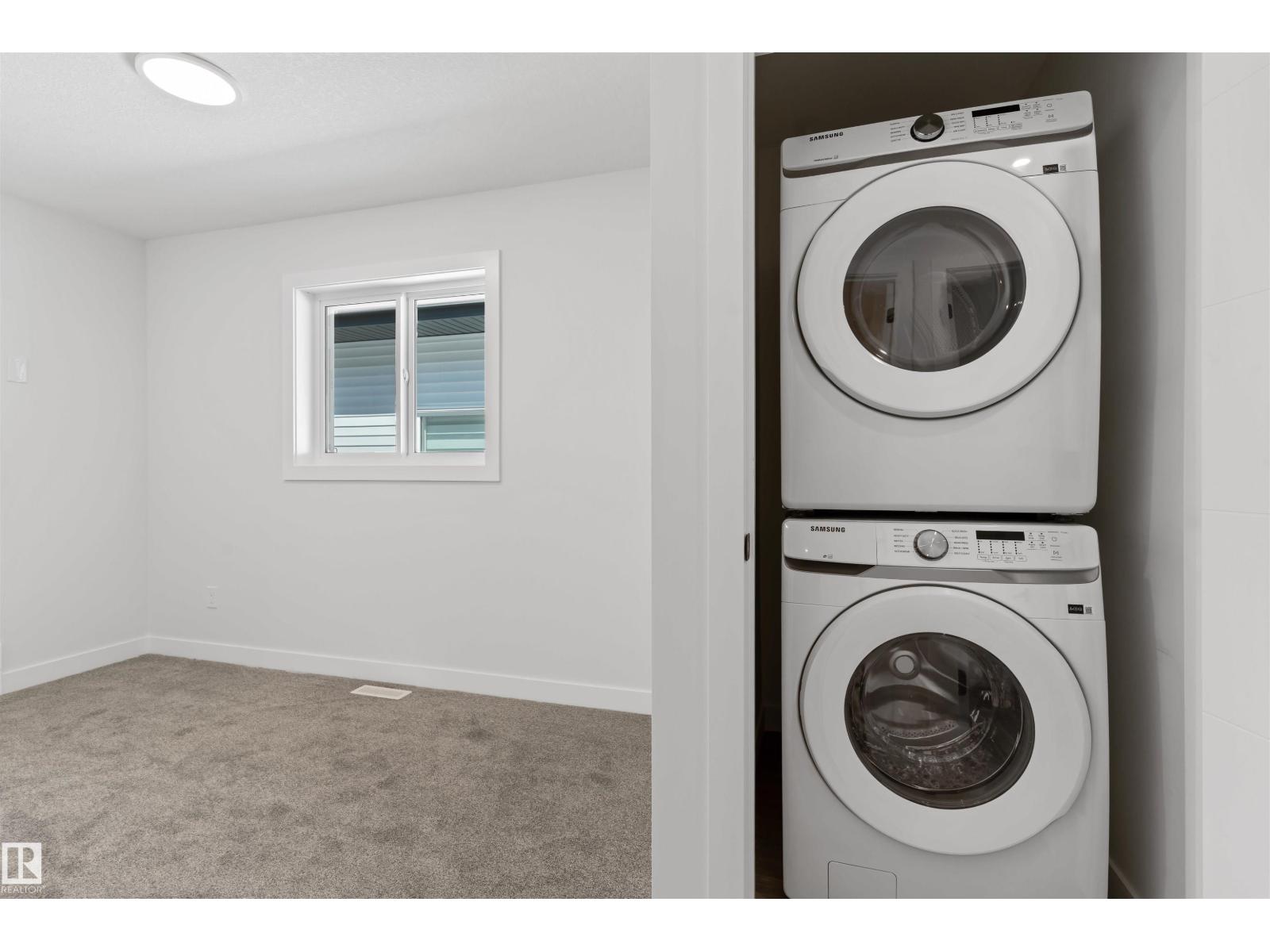 12427 47 ST NW - 20