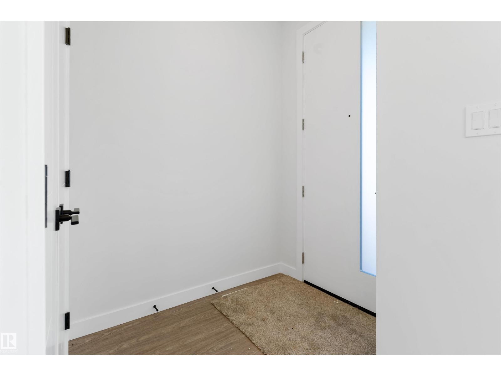 12427 47 ST NW - 3