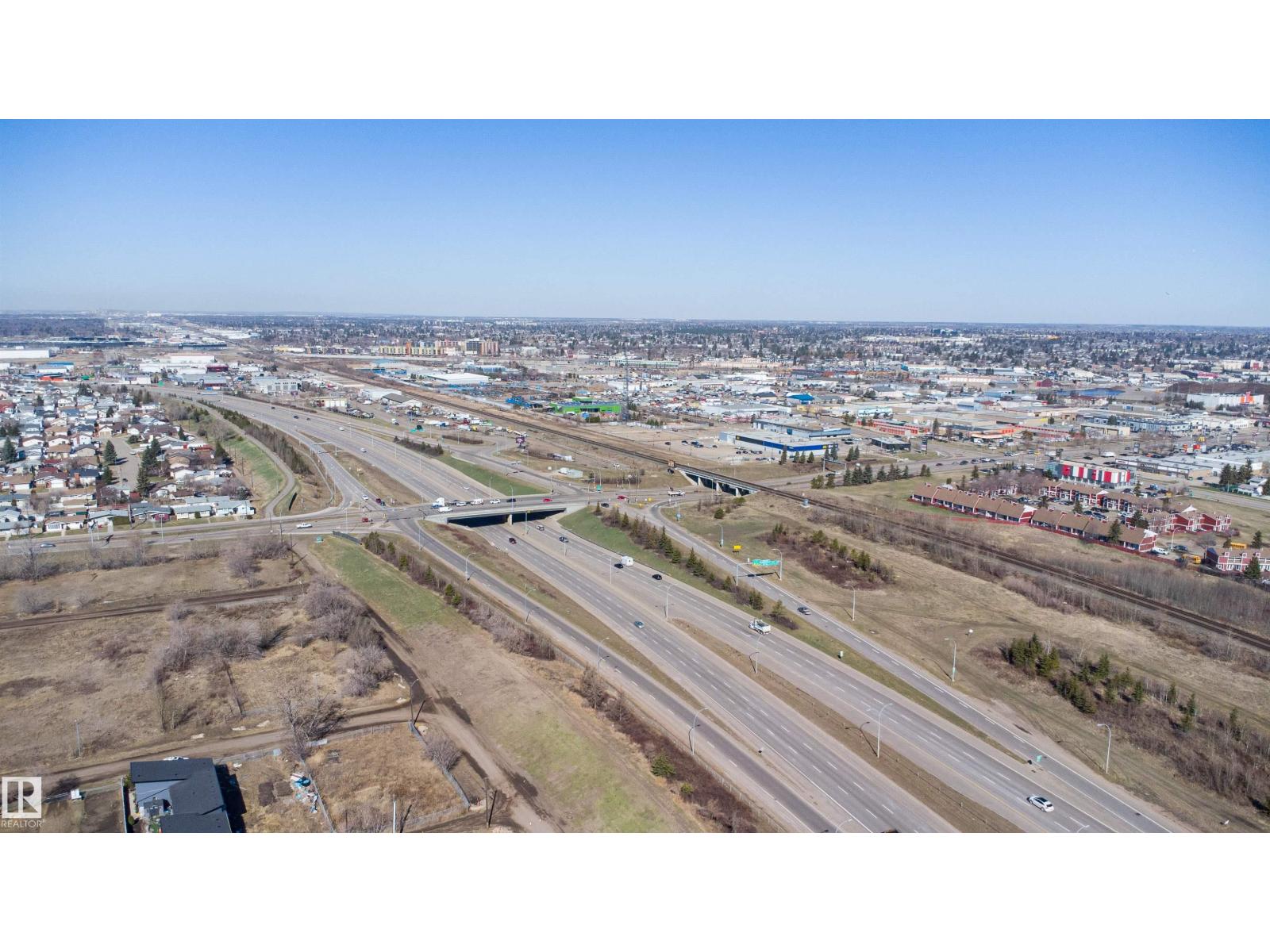 12427 47 ST NW - 40