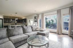 3pc Bathroom - 147 Wood Sage Crescent, Winnipeg, MB R3X0C7 Photo 13