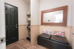 Bedroom - 147 Wood Sage Crescent, Winnipeg, MB R3X0C7 Photo 11