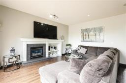147 Wood Sage Crescent, Winnipeg, MB R3X0C7 Photo 14