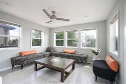 147 Wood Sage Crescent, Winnipeg, MB R3X0C7 Photo 15