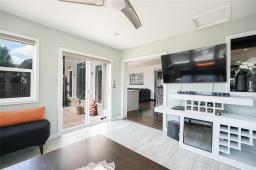 147 Wood Sage Crescent, Winnipeg, MB R3X0C7 Photo 16