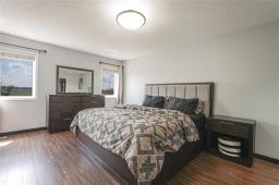 147 Wood Sage Crescent, Winnipeg, MB R3X0C7 Photo 18