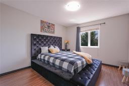 147 Wood Sage Crescent, Winnipeg, MB R3X0C7 Photo 22