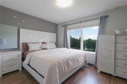 147 Wood Sage Crescent, Winnipeg, MB R3X0C7 Photo 19