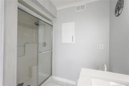 147 Wood Sage Crescent, Winnipeg, MB R3X0C7 Photo 27