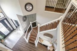 147 Wood Sage Crescent, Winnipeg, MB R3X0C7 Photo 17