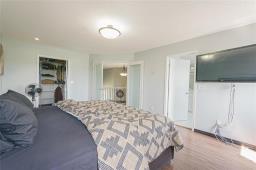 147 Wood Sage Crescent, Winnipeg, MB R3X0C7 Photo 24