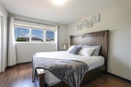 147 Wood Sage Crescent, Winnipeg, MB R3X0C7 Photo 20