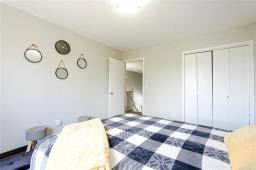 147 Wood Sage Crescent, Winnipeg, MB R3X0C7 Photo 21