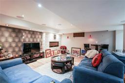147 Wood Sage Crescent, Winnipeg, MB R3X0C7 Photo 29