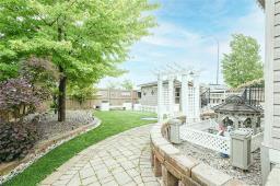 147 Wood Sage Crescent, Winnipeg, MB R3X0C7 Photo 30