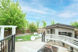 147 Wood Sage Crescent, Winnipeg, MB R3X0C7 Photo 33