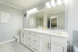 147 Wood Sage Crescent, Winnipeg, MB R3X0C7 Photo 26