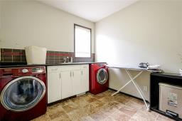 4pc Ensuite bath - 147 Wood Sage Crescent, Winnipeg, MB R3X0C7 Photo 9