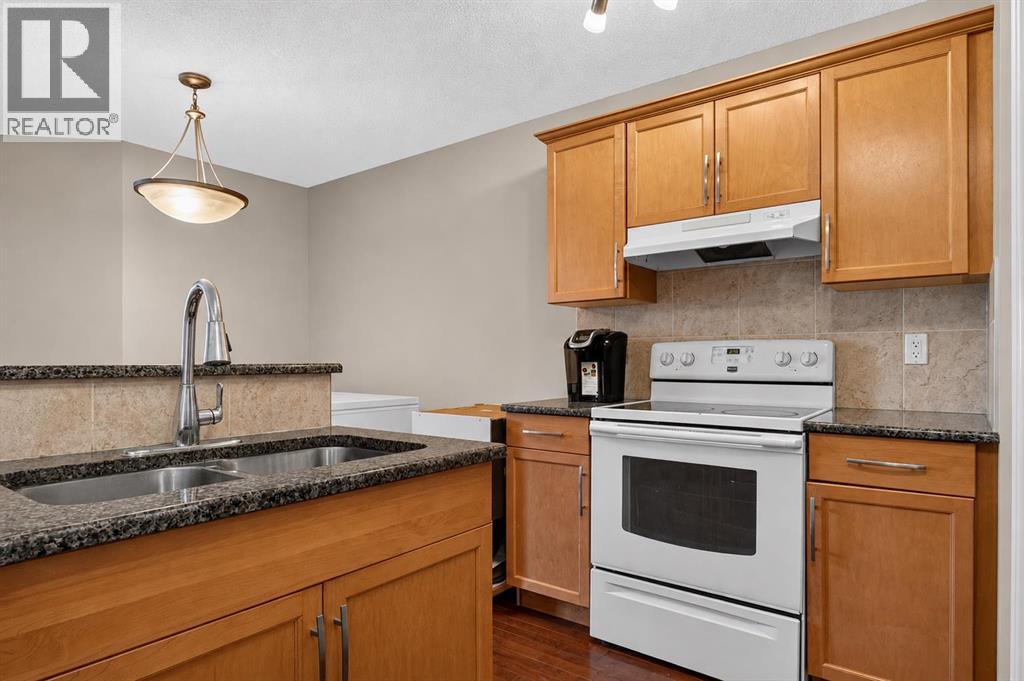 28 Sage Bank Link NW — photo 11