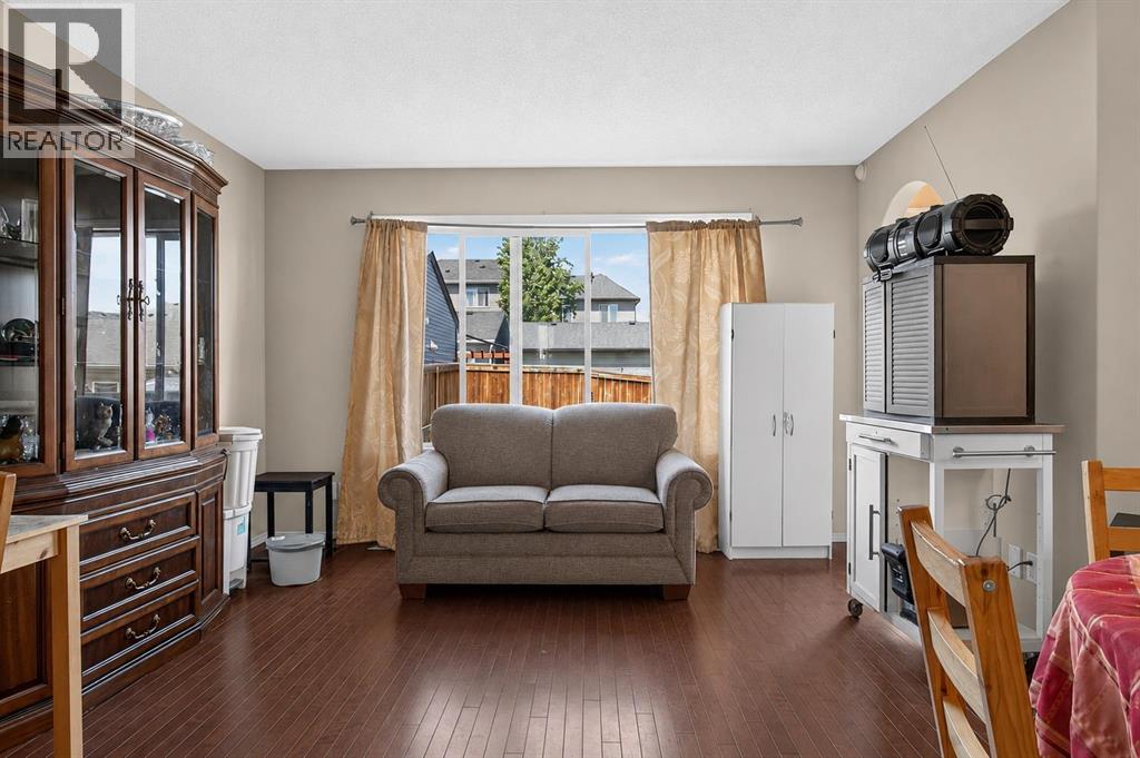 28 Sage Bank Link NW — photo 15