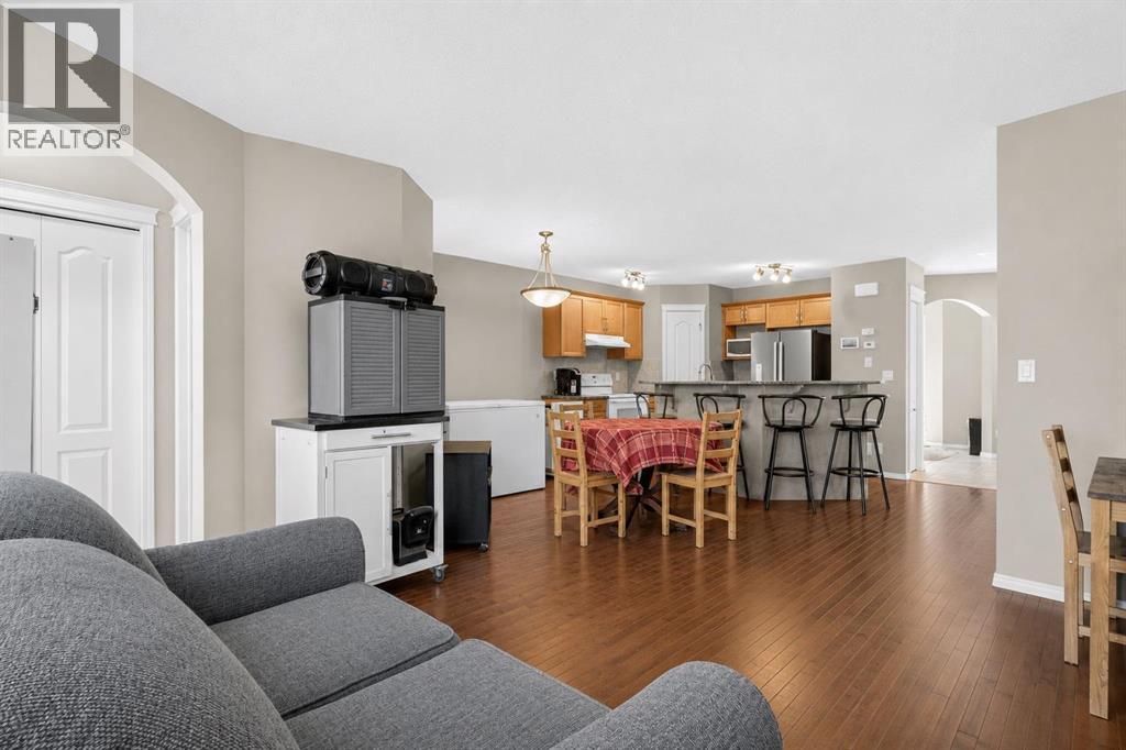 28 Sage Bank Link NW — photo 17