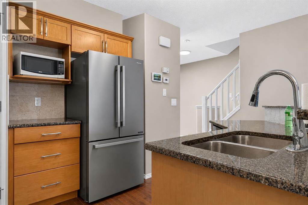 28 Sage Bank Link NW — photo 18