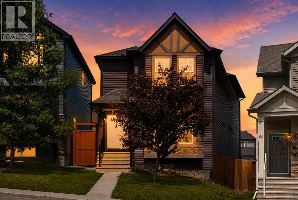 28 Sage Bank Link NW - photo 2