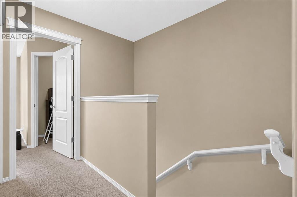 28 Sage Bank Link NW — photo 21