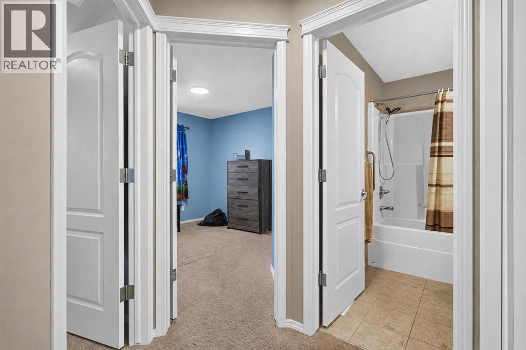 28 Sage Bank Link NW — photo 22