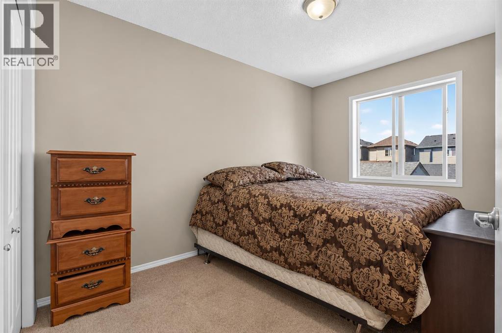 28 Sage Bank Link NW — photo 25