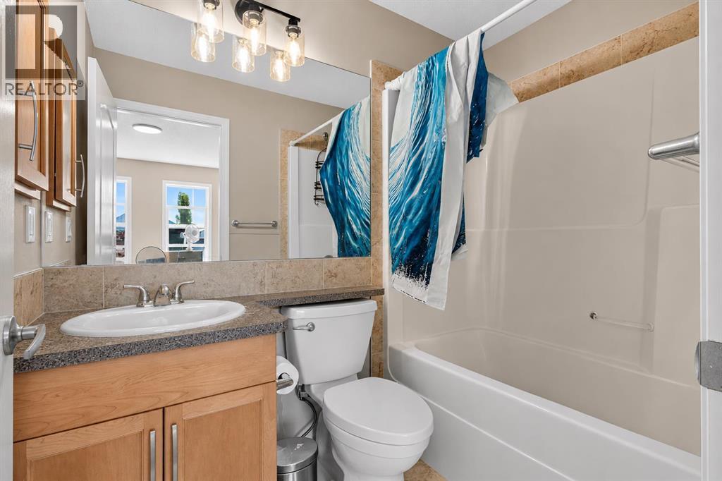28 Sage Bank Link NW — photo 29