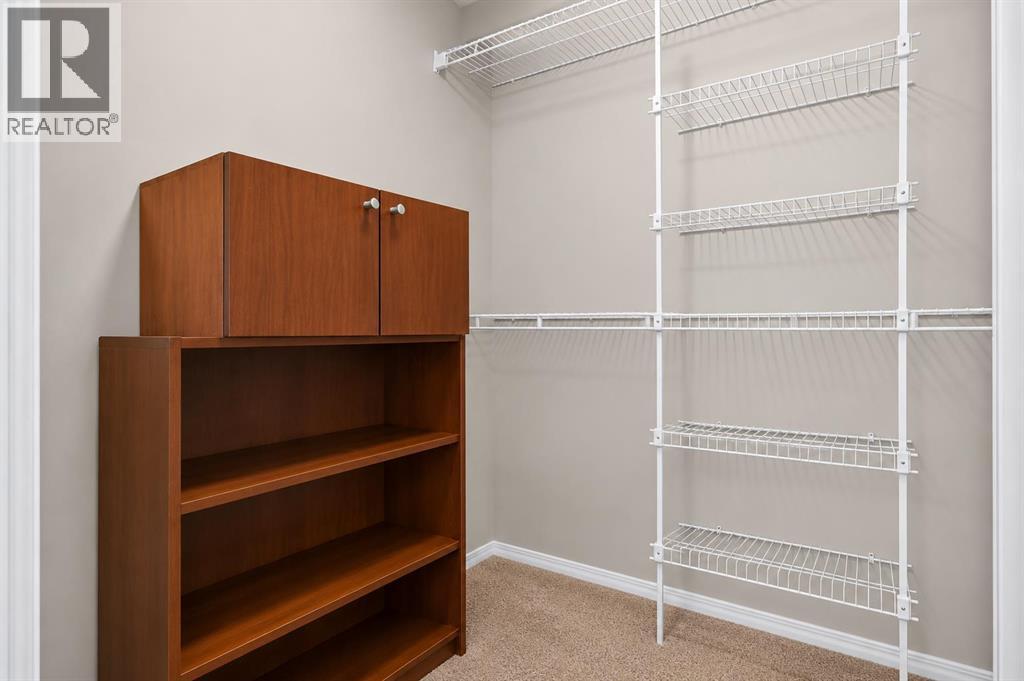 28 Sage Bank Link NW — photo 30