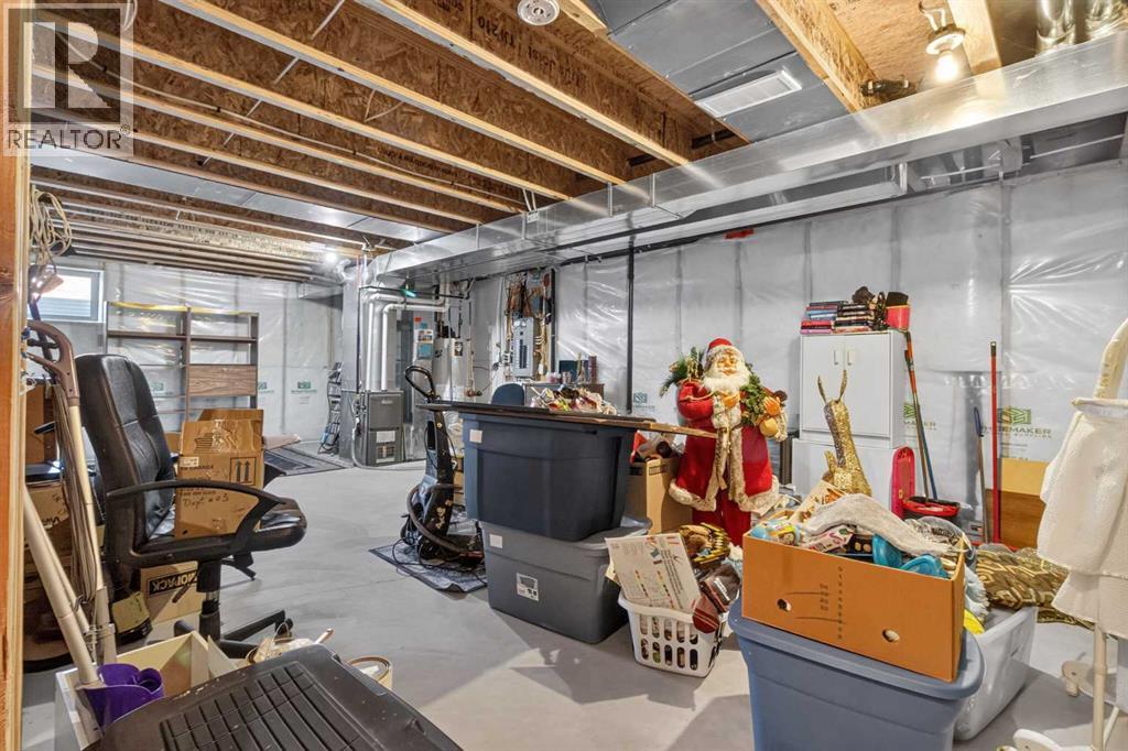 28 Sage Bank Link NW — photo 31