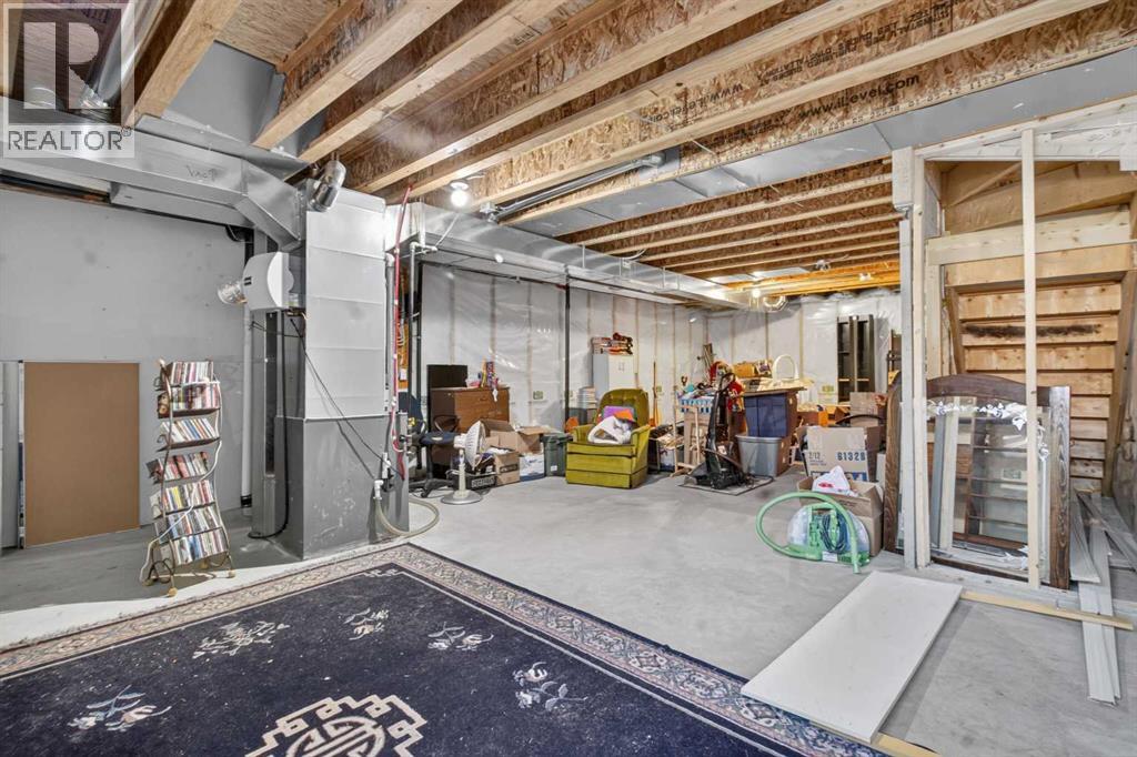 28 Sage Bank Link NW — photo 32