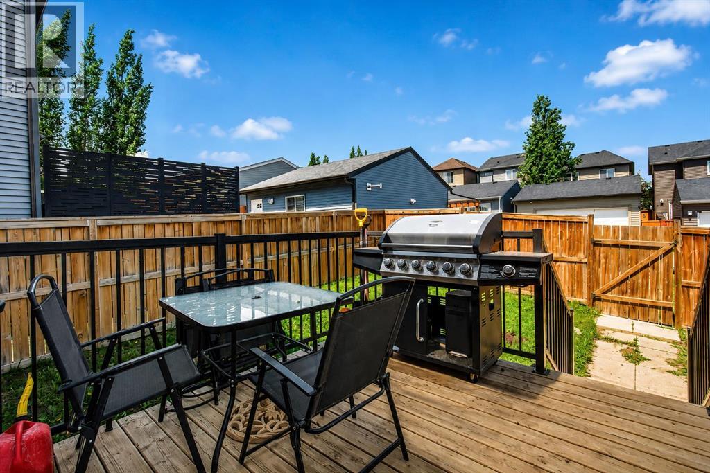28 Sage Bank Link NW — photo 33