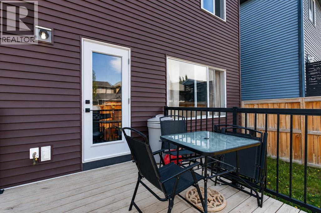 28 Sage Bank Link NW — photo 34