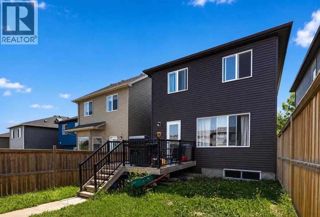 28 Sage Bank Link NW — photo 36