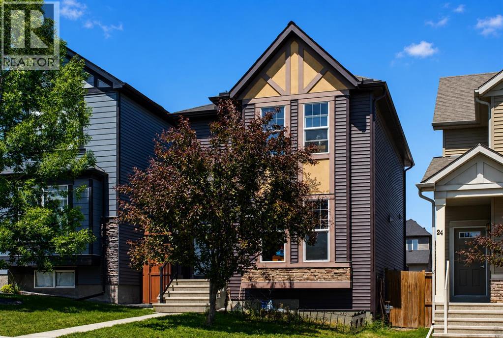 28 Sage Bank Link NW - photo 4