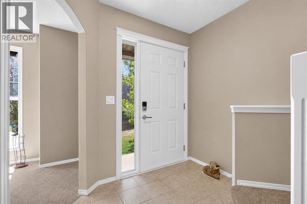 28 Sage Bank Link NW - photo 5