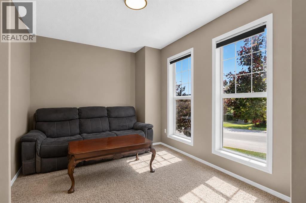 28 Sage Bank Link NW — photo 6