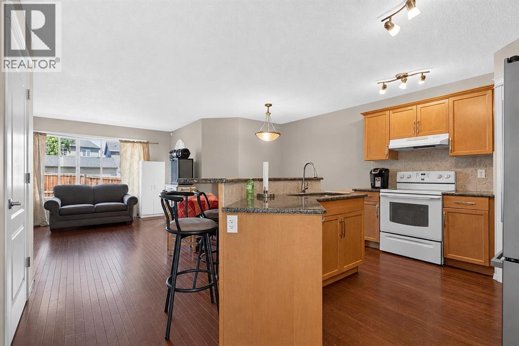28 Sage Bank Link NW — photo 7