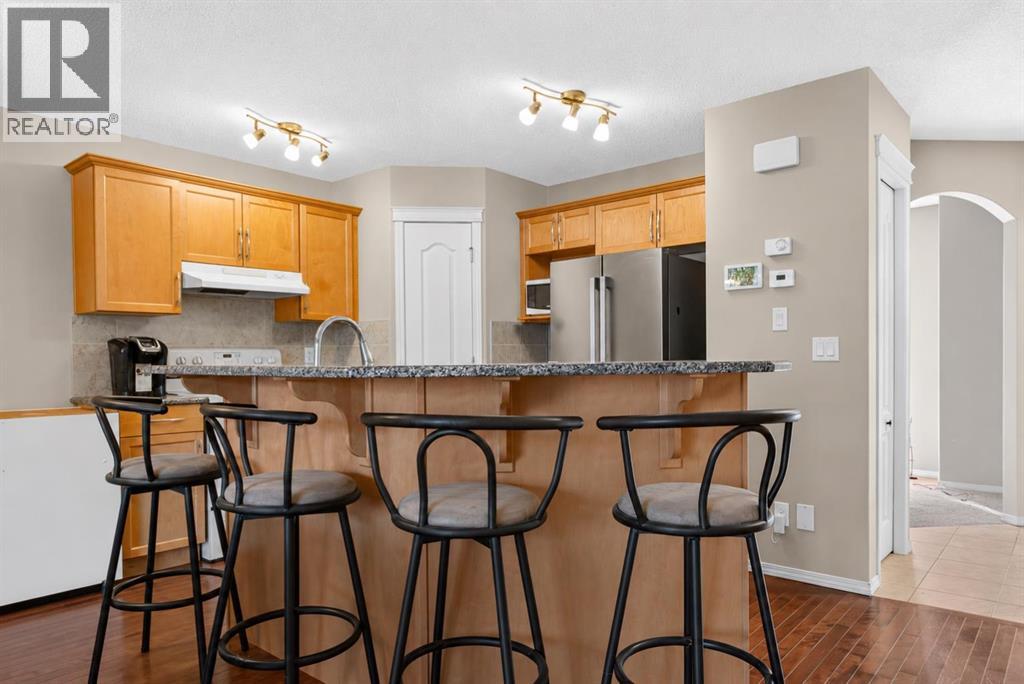 28 Sage Bank Link NW — photo 8