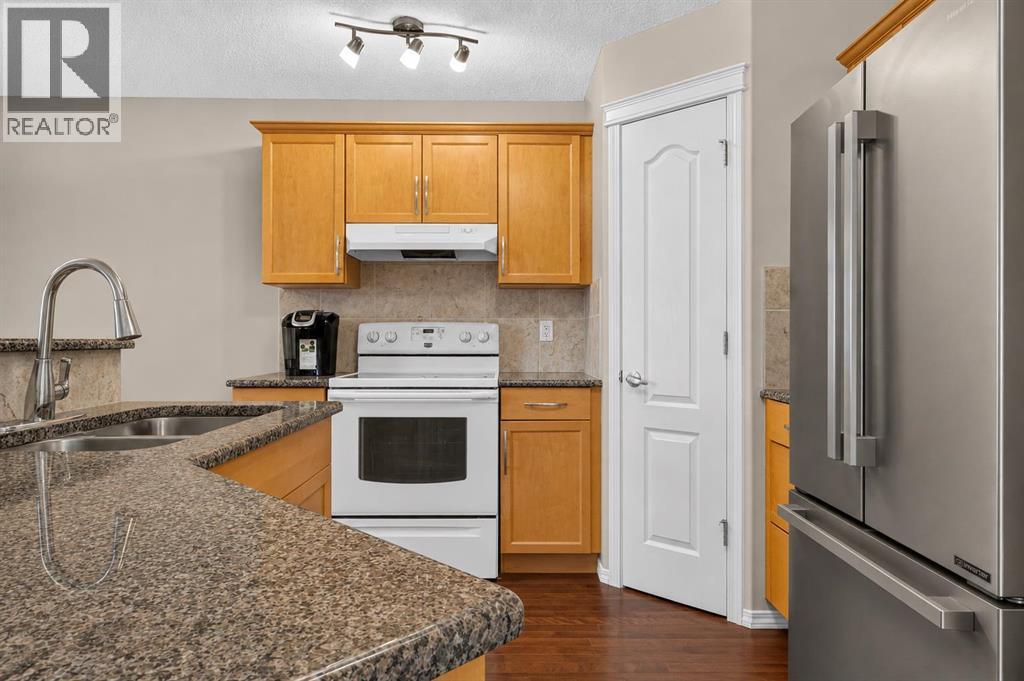 28 Sage Bank Link NW — photo 9