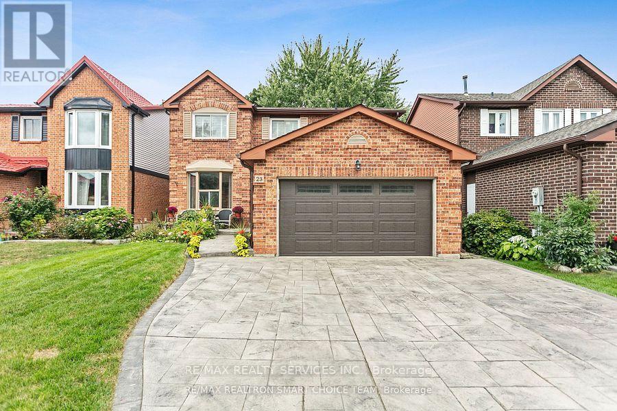 Photo of 23 Pearson Road