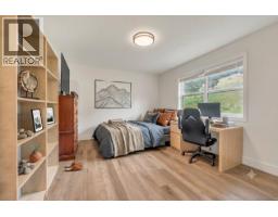 318 Hidden Valley Road, Princeton, BC V0X1W0 Photo 17