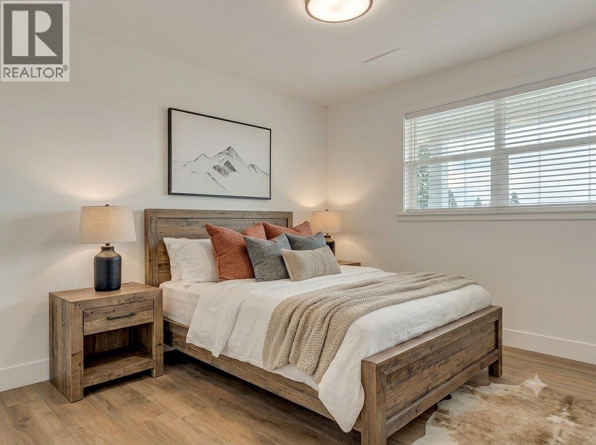 318 Hidden Valley Road - Image 18