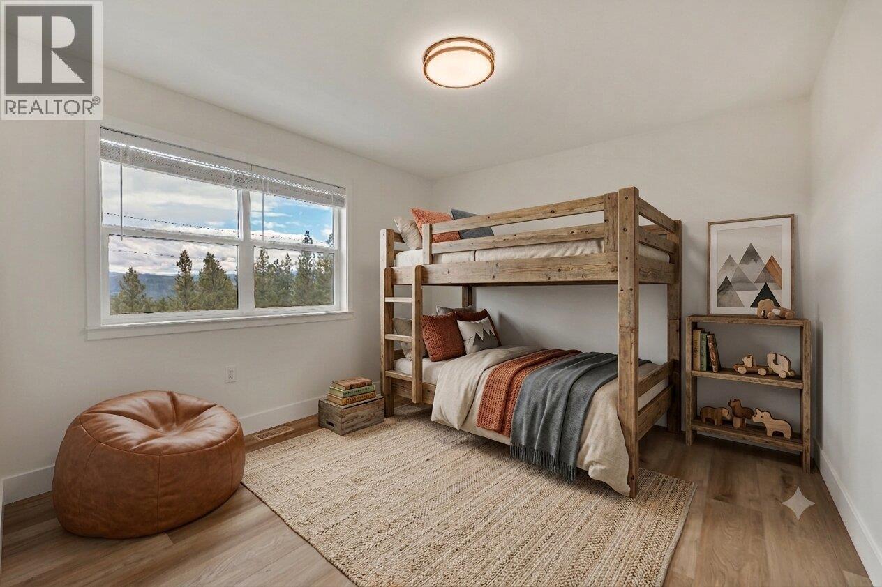 318 Hidden Valley Road - 19