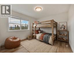 318 Hidden Valley Road, Princeton, BC V0X1W0 Photo 19