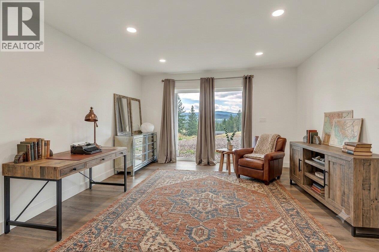 318 Hidden Valley Road - Image 28
