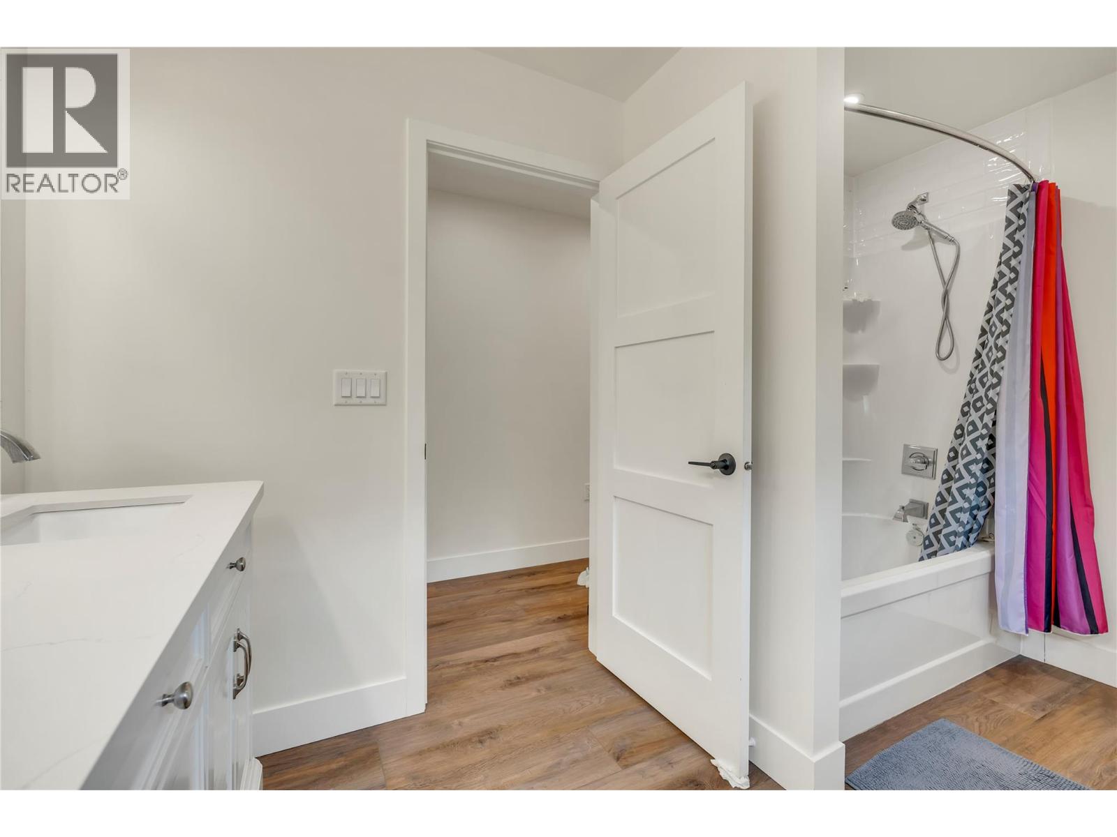 318 Hidden Valley Road - 26